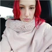 Ripetizioni di inglese e aiuto compiti per ragazzi di elementari e medie per tutte le materie